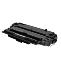 Toner compatible Dayma para HP CF214A (14A) Negro 10000 pag.