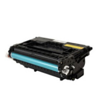 Toner compatible Dayma para HP CF237X (37X) Negro 25000 pag.