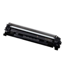 Toner compatible Dayma para CANON 047H Negro 1600 pag.