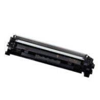 Toner compatible Dayma para CANON 047H Negro 1600 pag.