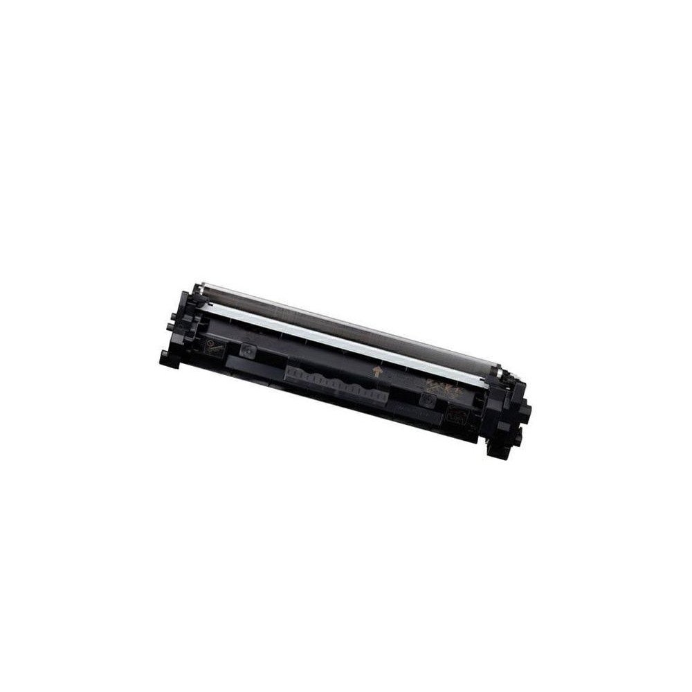 Toner compatible Dayma para CANON 047H Negro 1600 pag.