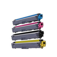 Toner compatible Dayma para BROTHER TN243 Magenta 1000 pag.