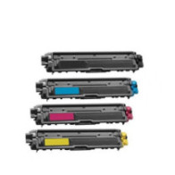 Toner compatible Dayma para BROTHER TN247 Negro 3000 pag.