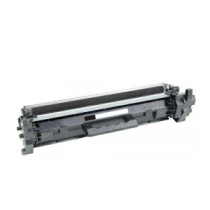 Toner compatible Dayma para HP CF294A (94A) Negro 1200 pag.