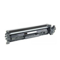 Toner compatible Dayma para HP CF294A (94A) Negro 1200 pag.