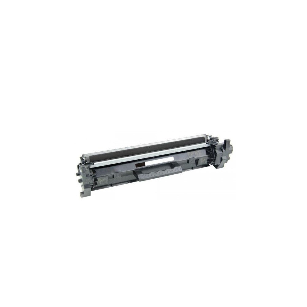 Toner compatible Dayma para HP CF294A (94A) Negro 1200 pag.
