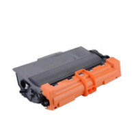 Toner compatible Dayma para BROTHER TN3320 Negro 3000 pag.