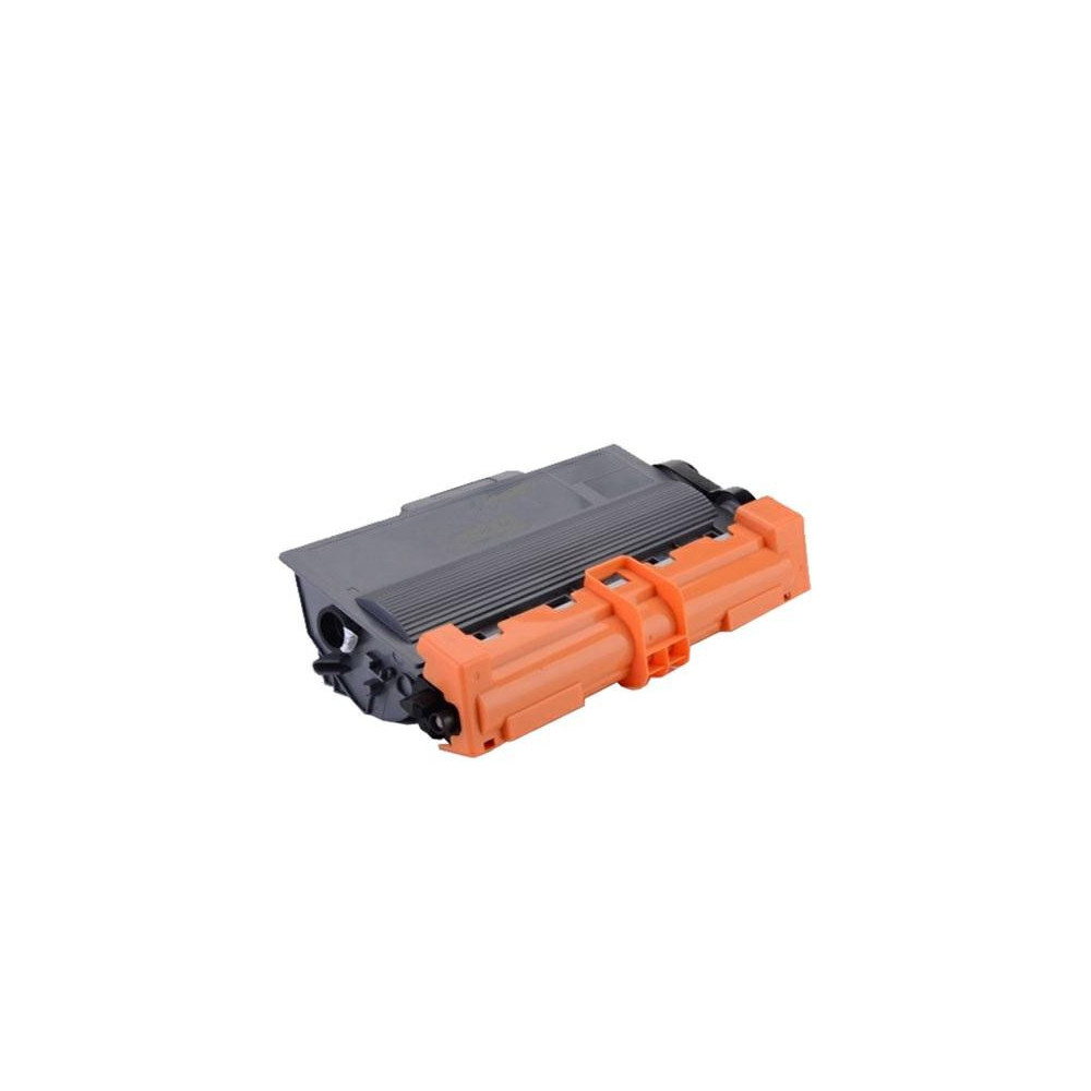 Toner compatible Dayma para BROTHER TN3320 Negro 3000 pag.