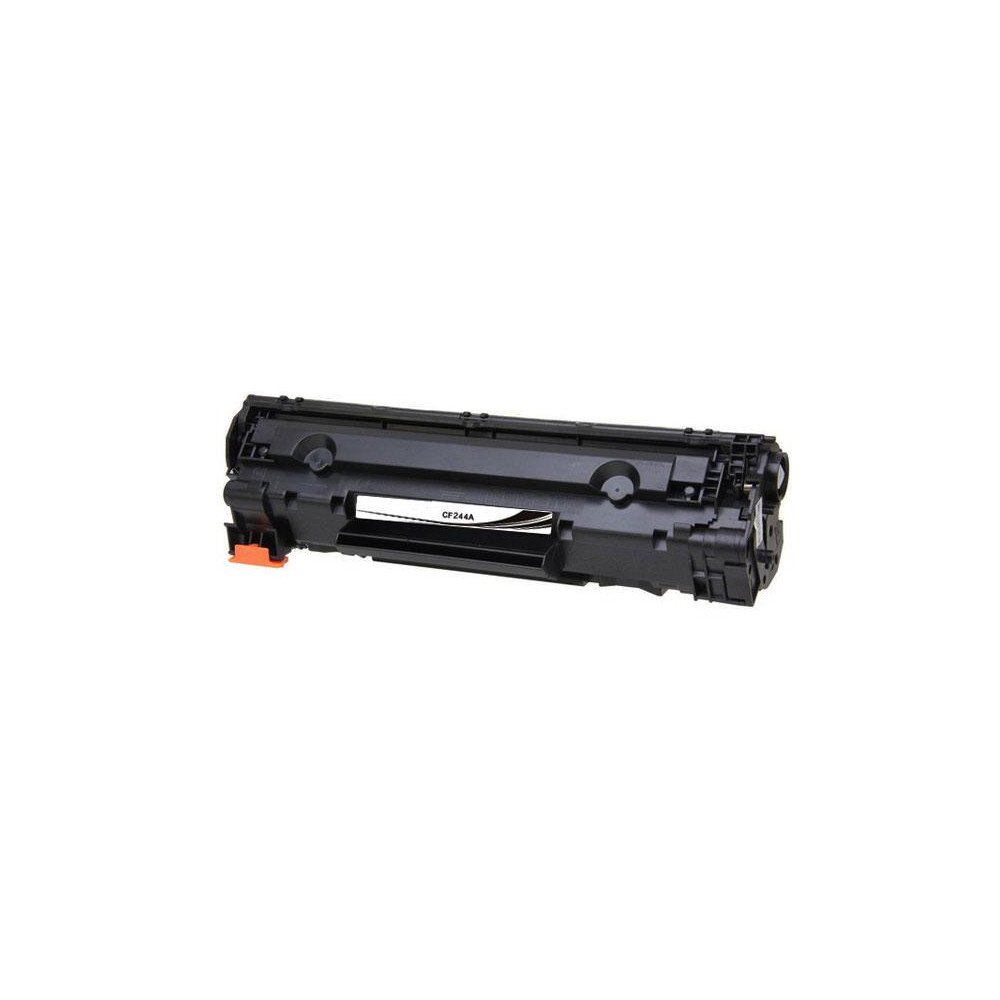 Toner genérico para HP CF244A (44A) XL Negro 1500 pag.