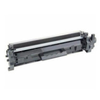 Toner genérico para HP CF294X / 94X / Negro 2.800 pag