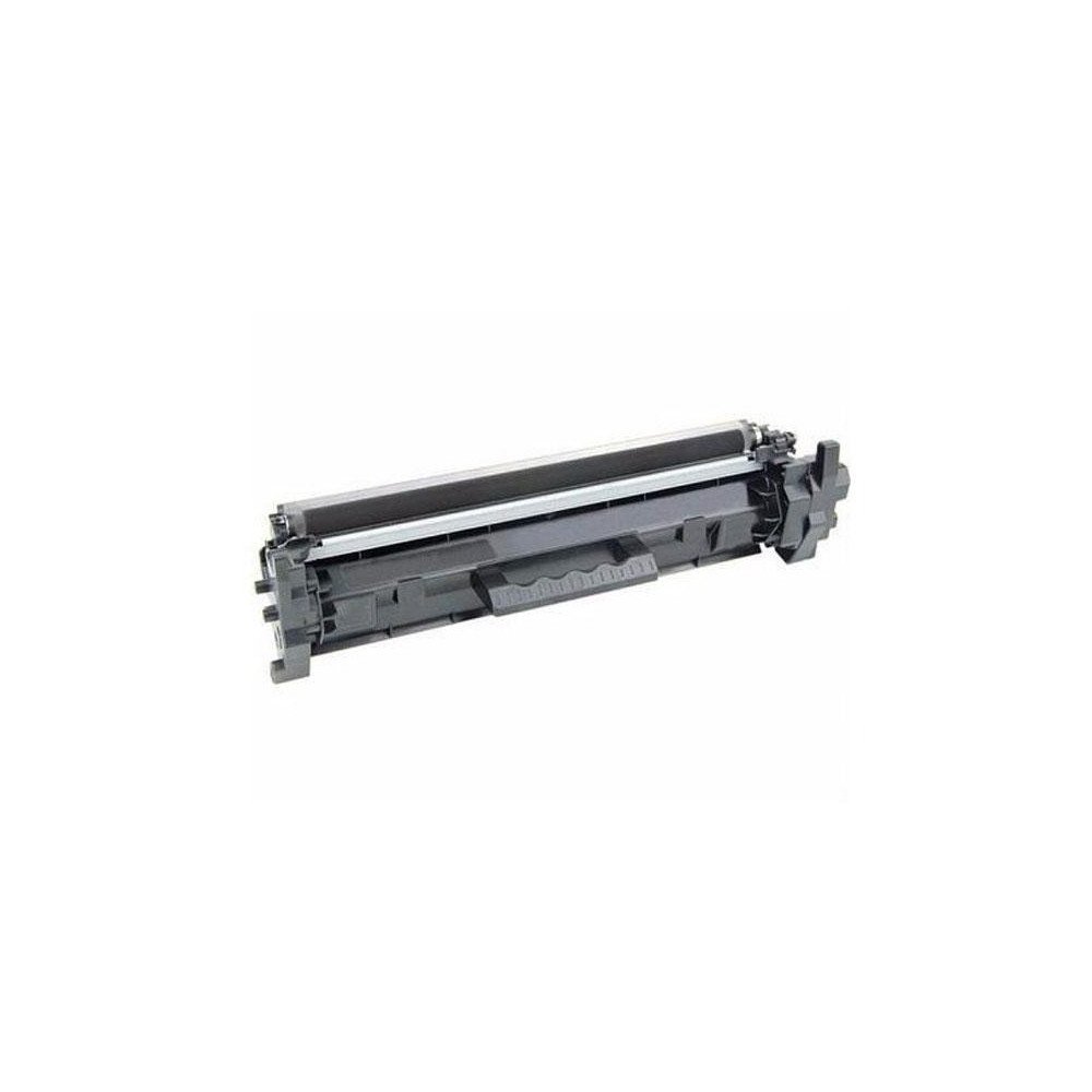 Toner genérico para HP CF294X / 94X / Negro 2.800 pag