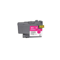 Tinta compatible Dayma para BROTHER LC3235 Magenta 5000 pag.