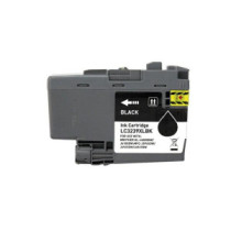 Tinta compatible Dayma para BROTHER LC3239 Negro 6000 pag.