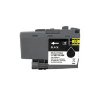 Tinta compatible Dayma para BROTHER LC3239 Negro 6000 pag.