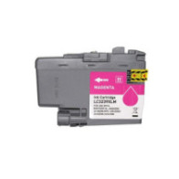 Tinta compatible Dayma para BROTHER LC3239 Magenta 5000 pag.