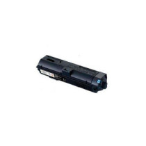 Toner genérico para EPSON AL M310 / AL M320 Negro 6100 pag.