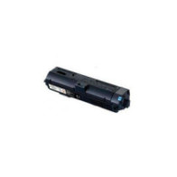 Toner genérico para EPSON AL M310 / AL M320 Negro 6100 pag.