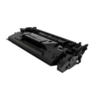Toner genérico para HP CF226X XL / Negro / 26X / 13.000 pag. Patente free