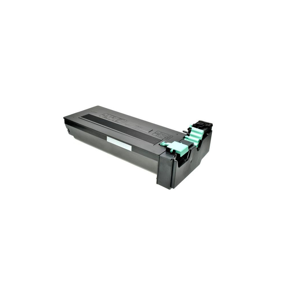 Toner genérico para SAMSUNG MLT D358S Negro 30000 pag.