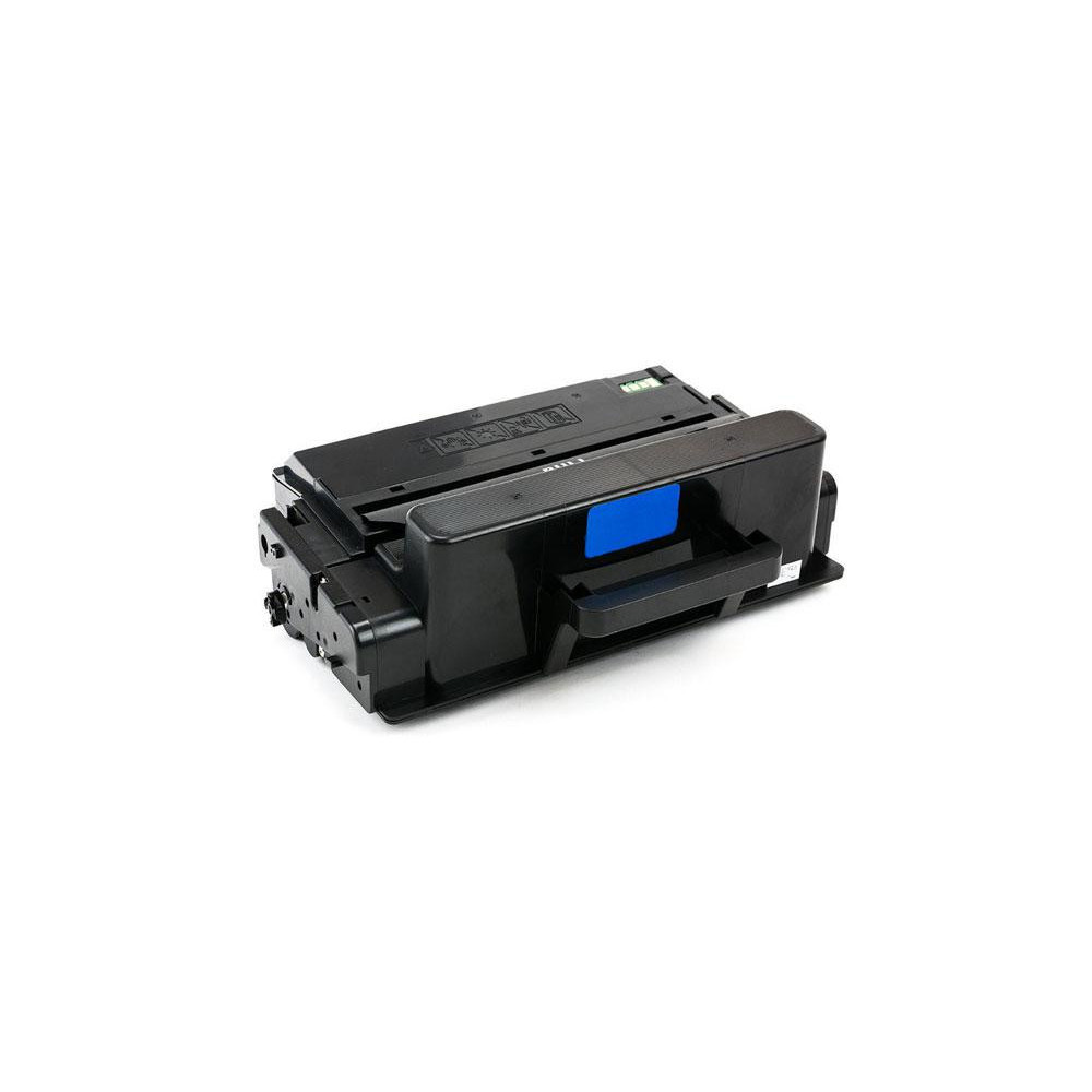 Toner reciclado genérico para SAMSUNG D203L Negro 5000 pag.
