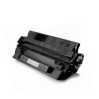 Toner compatible Dayma para HP C4129X (29X) / Canon Cartridge H Negro 10000 pag.
