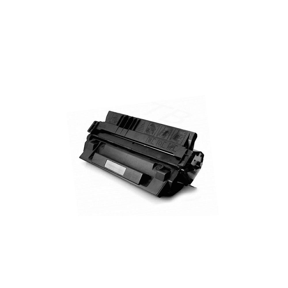 Toner compatible Dayma para HP C4129X (29X) / Canon Cartridge H Negro 10000 pag.