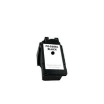 Tinta reciclada Dayma para CANON PG560XL Negro 700 pag.