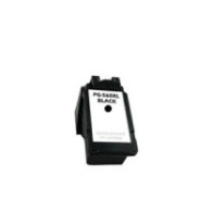 Tinta reciclada Dayma para CANON PG560XL Negro 700 pag.