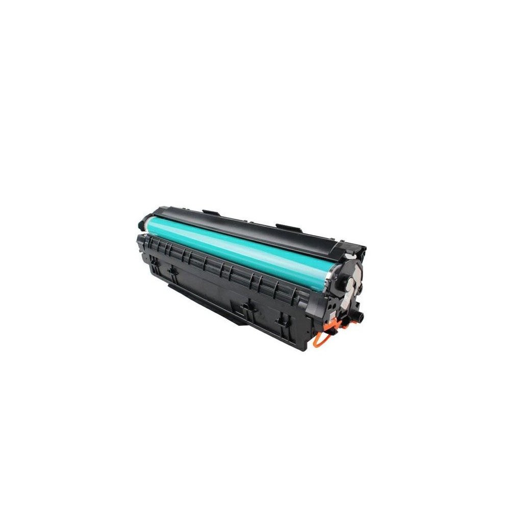 Toner compatible Dayma para HP CF244A XL (44A) Negro 2000