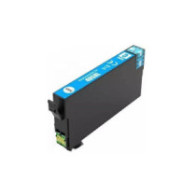 Tinta compatible Dayma para EPSON 405 XL Cian 1100 pag.