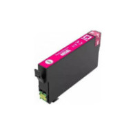 Tinta compatible Dayma para EPSON 405 XL Magenta 1100 pag.