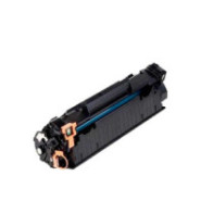 Toner compatible Dayma para HP CF279X (79X) Negro 2.500 pag.