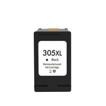 Tinta reciclada Dayma para HP N305 XL Negro 700 pag.