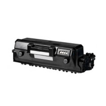 Toner genérico para HP W1331X / 331X / Negro