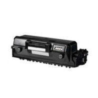 Toner genérico para HP W1331X / 331X / Negro