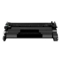 Toner genérico para HP CF259A / 59A / Canon 057 / Negro 3000 pag.
