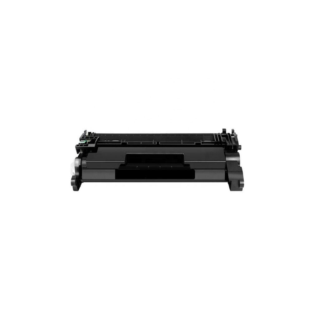 Toner genérico para HP CF259X / 59X  / T08 / Negro /  10.000 Pag