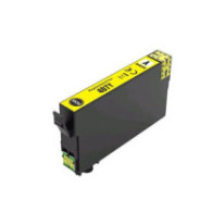 Tinta genérica para EPSON 407 XL Amarillo