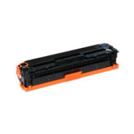 Toner genérico para HP W2410A (216A) Negro