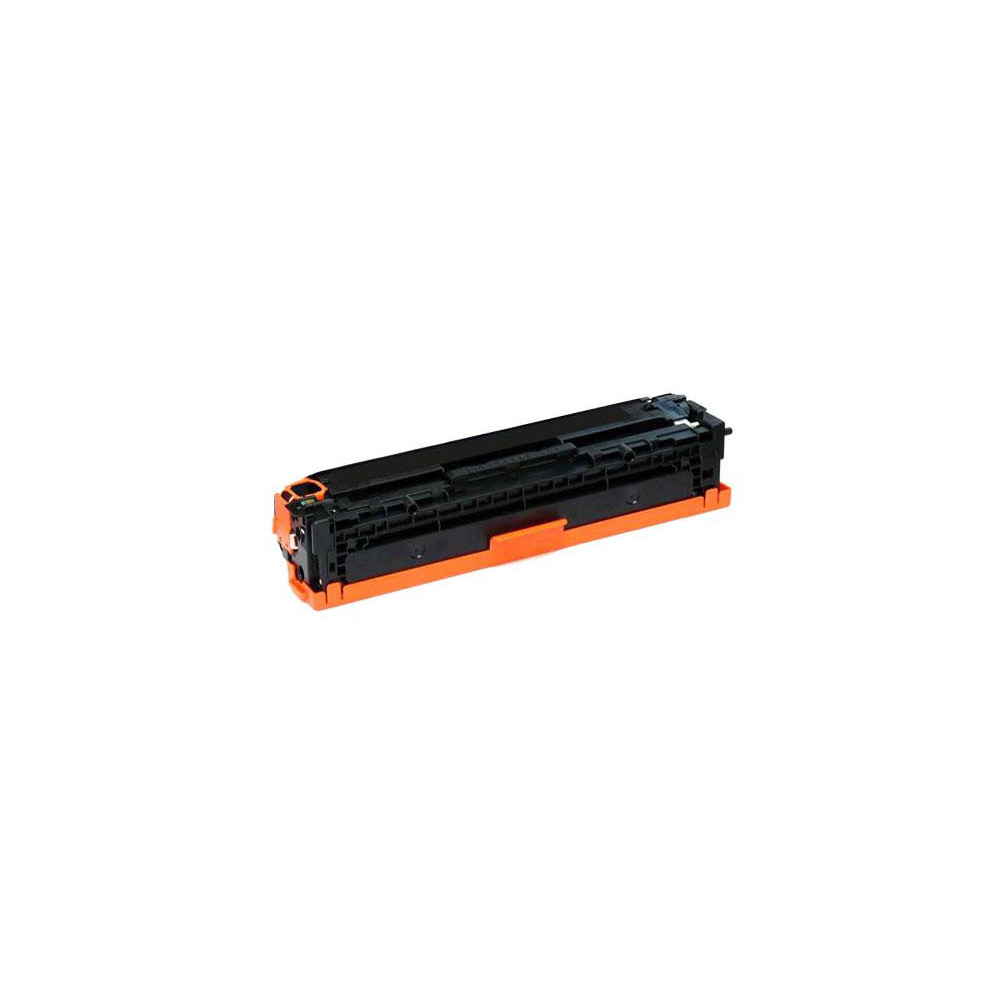 Toner genérico para HP W2410A (216A) Negro