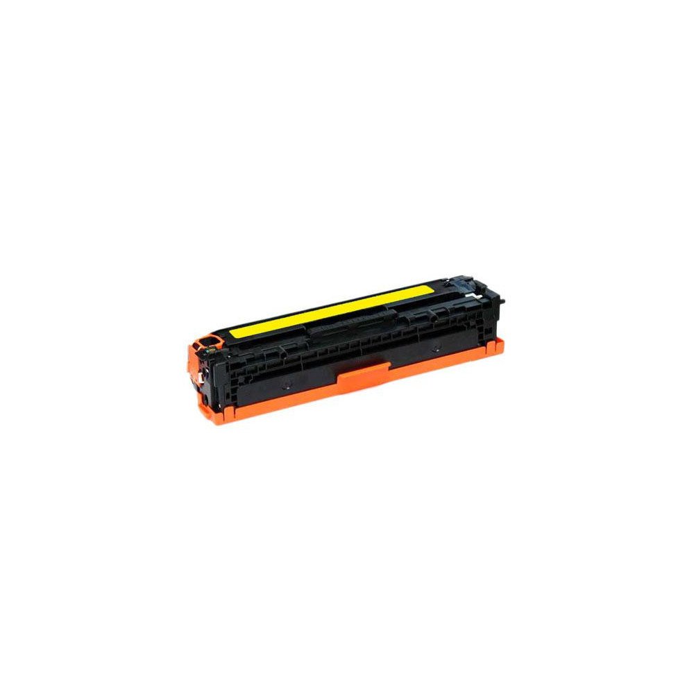 Toner genérico para HP W2412A / 216A / Amarillo