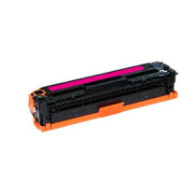 Toner genérico para HP W2413A / 216a / Magenta
