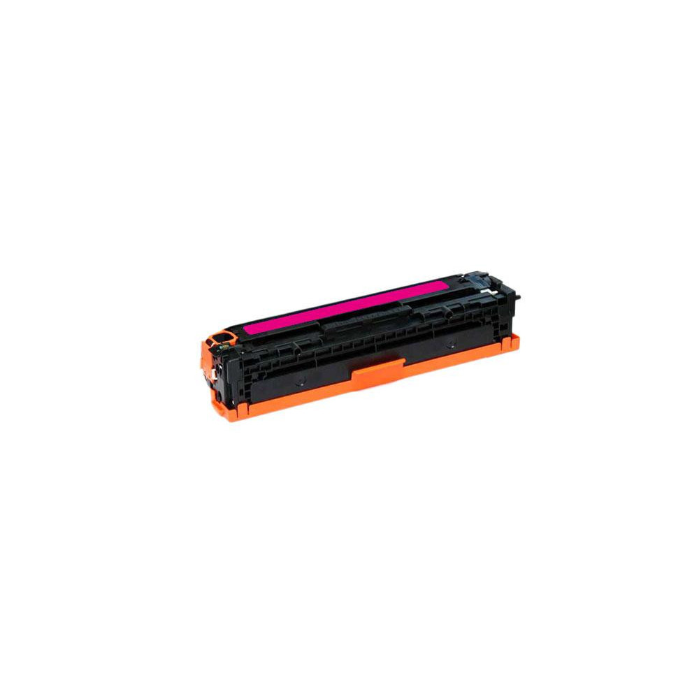 Toner genérico para HP W2413A / 216a / Magenta