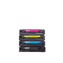 Toner compatible Dayma para HP W2410A (216A) Negro 1050 pag.