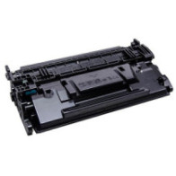 Toner compatible Dayma para HP CF289A (89A) Negro 5000 pag.