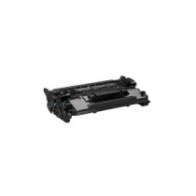 Toner compatible Dayma para HP CF259X (59X) Negro 10000 pag.