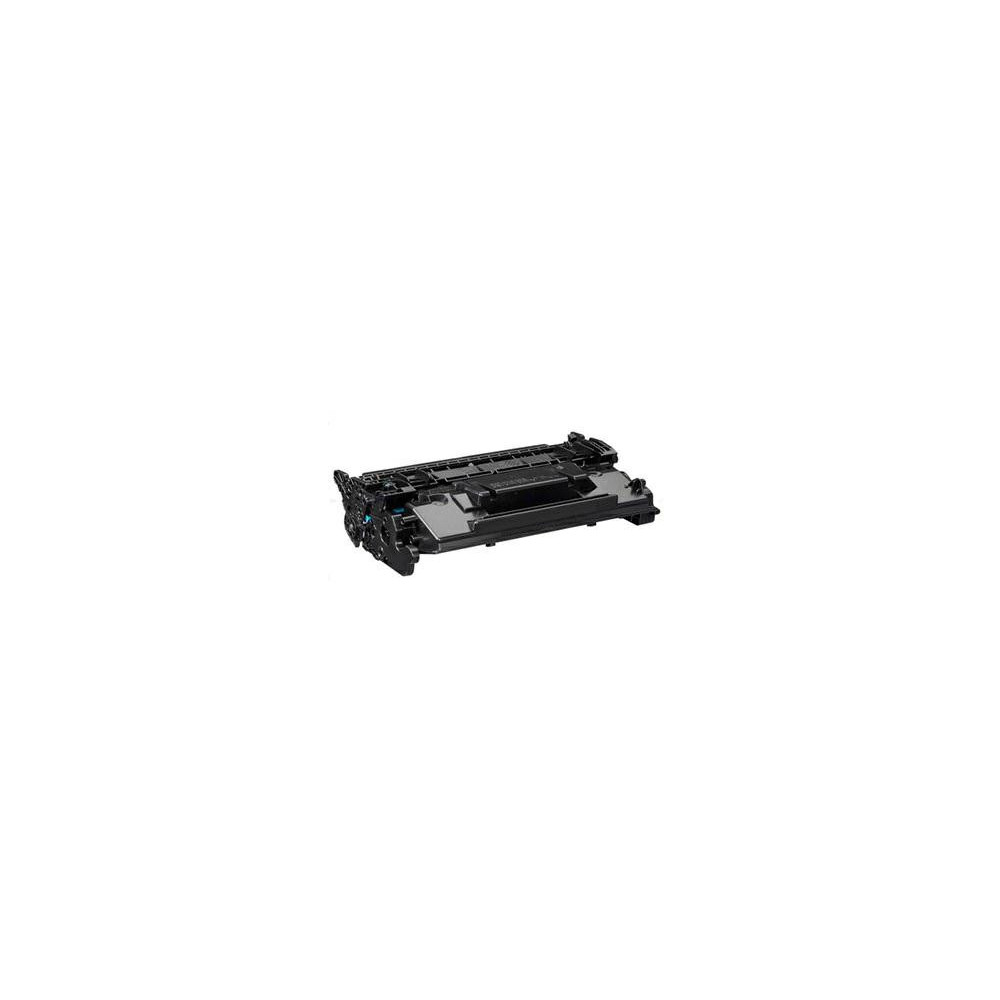 Toner compatible Dayma para HP CF259X (59X) Negro 10000 pag.
