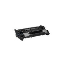 Toner compatible Dayma para HP CF259A (59A) Negro 3000 pag.