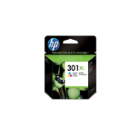 Tinta Original Hp n301 XL Color ch564ee