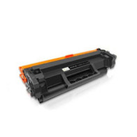 Toner compatible Dayma para HP W1350X (135X) Negro 2.400 pag.